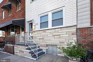 2545 S 9th St, Philadelphia, PA 19148 - Photo 25