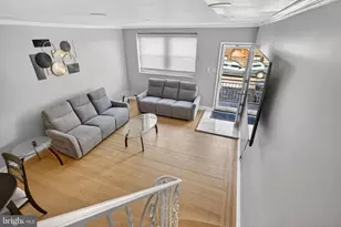 2545 S 9th St, Philadelphia, PA 19148 - Photo 29