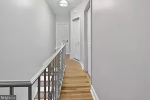 2545 S 9th St, Philadelphia, PA 19148 - Photo 39