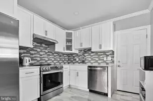 2545 S 9th St, Philadelphia, PA 19148 - Photo 31