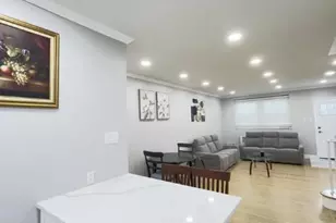 2545 S 9th St, Philadelphia, PA 19148 - Photo 7
