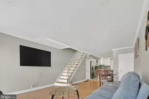 2545 S 9th St, Philadelphia, PA 19148 - Photo 27
