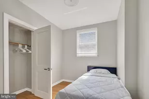 2545 S 9th St, Philadelphia, PA 19148 - Photo 15