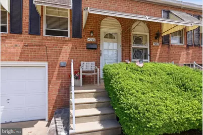 4201 Chalfont Place, Philadelphia, PA 19154 - Photo 1