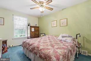4201 Chalfont Pl, Philadelphia, PA 19154 - Photo 11