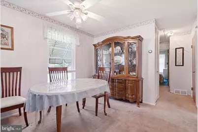 4201 Chalfont Place, Philadelphia, PA 19154 - Photo 7