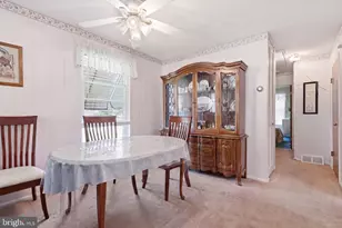 4201 Chalfont Pl, Philadelphia, PA 19154 - Photo 7