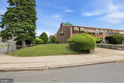 4201 Chalfont Place, Philadelphia, PA 19154 - Photo 23
