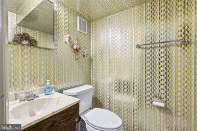 4201 Chalfont Place, Philadelphia, PA 19154 - Photo 15