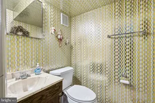 4201 Chalfont Pl, Philadelphia, PA 19154 - Photo 15