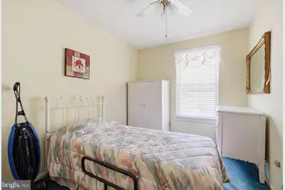 4201 Chalfont Place, Philadelphia, PA 19154 - Photo 13