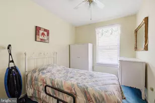 4201 Chalfont Pl, Philadelphia, PA 19154 - Photo 13