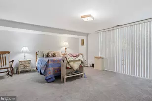 4201 Chalfont Pl, Philadelphia, PA 19154 - Photo 15