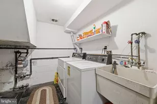 4201 Chalfont Pl, Philadelphia, PA 19154 - Photo 17