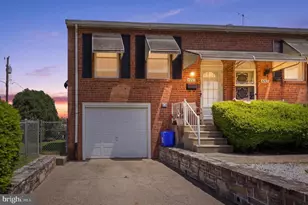 4201 Chalfont Pl, Philadelphia, PA 19154 - Photo 1