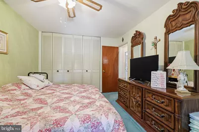 4201 Chalfont Place, Philadelphia, PA 19154 - Photo 9