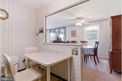 4201 Chalfont Place, Philadelphia, PA 19154 - Photo 7