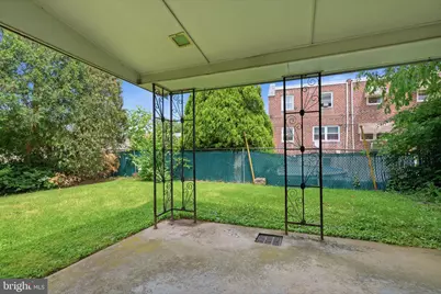 4201 Chalfont Place, Philadelphia, PA 19154 - Photo 23