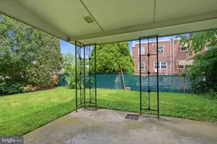 4201 Chalfont Pl, Philadelphia, PA 19154 - Photo 23
