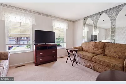4201 Chalfont Place, Philadelphia, PA 19154 - Photo 3