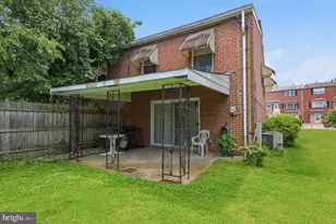 4201 Chalfont Pl, Philadelphia, PA 19154 - Photo 21