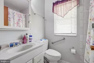 4201 Chalfont Pl, Philadelphia, PA 19154 - Photo 11