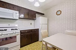 4201 Chalfont Pl, Philadelphia, PA 19154 - Photo 9