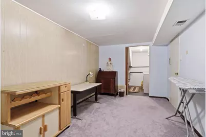 4201 Chalfont Place, Philadelphia, PA 19154 - Photo 19