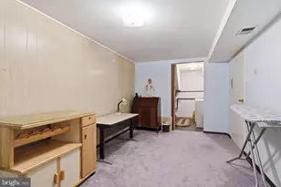 4201 Chalfont Pl, Philadelphia, PA 19154 - Photo 19