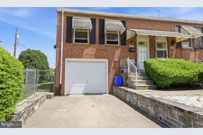 4201 Chalfont Place, Philadelphia, PA 19154 - Photo 3