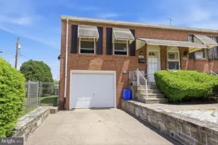 4201 Chalfont Pl, Philadelphia, PA 19154 - Photo 3
