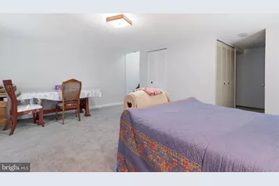 4201 Chalfont Place, Philadelphia, PA 19154 - Photo 13