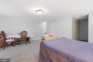 4201 Chalfont Pl, Philadelphia, PA 19154 - Photo 13