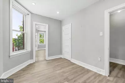 1731 N Redfield Street, Philadelphia, PA 19151 - Photo 15