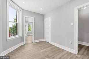 1731 N Redfield St, Philadelphia, PA 19151 - Photo 15