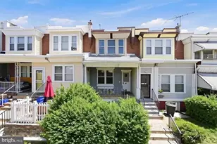 1731 N Redfield St, Philadelphia, PA 19151 - Photo 1