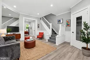 1731 N Redfield St, Philadelphia, PA 19151 - Photo 3