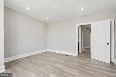 1731 N Redfield Street, Philadelphia, PA 19151 - Photo 17