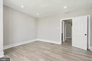 1731 N Redfield St, Philadelphia, PA 19151 - Photo 17