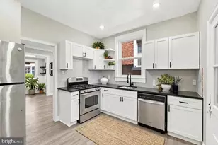1731 N Redfield St, Philadelphia, PA 19151 - Photo 5