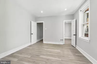 1731 N Redfield Street, Philadelphia, PA 19151 - Photo 13
