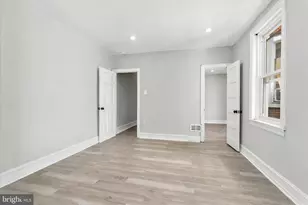 1731 N Redfield St, Philadelphia, PA 19151 - Photo 13