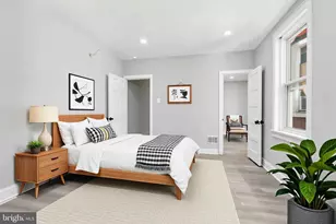 1731 N Redfield St, Philadelphia, PA 19151 - Photo 7