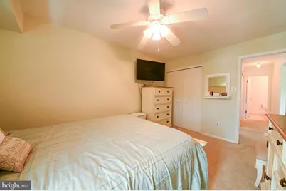 72303 Delaire Landing Road #303, Philadelphia, PA 19114 - Photo 13