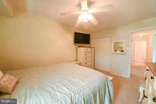 72303 Delaire Landing Rd, Philadelphia, PA 19114 - Photo 13