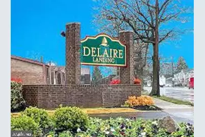72303 Delaire Landing Road #303, Philadelphia, PA 19114 - Photo 1