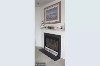 72303 Delaire Landing Road #303, Philadelphia, PA 19114 - Photo 13