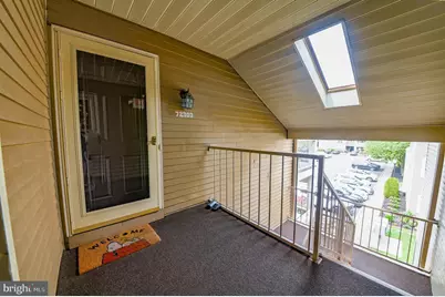 72303 Delaire Landing Road #303, Philadelphia, PA 19114 - Photo 21