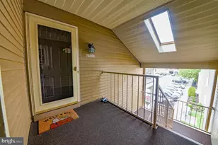 72303 Delaire Landing Rd, Philadelphia, PA 19114 - Photo 21