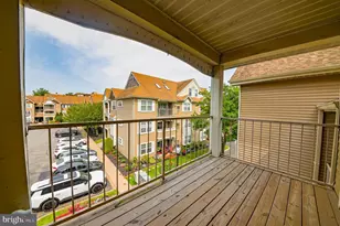 72303 Delaire Landing Rd, Philadelphia, PA 19114 - Photo 19